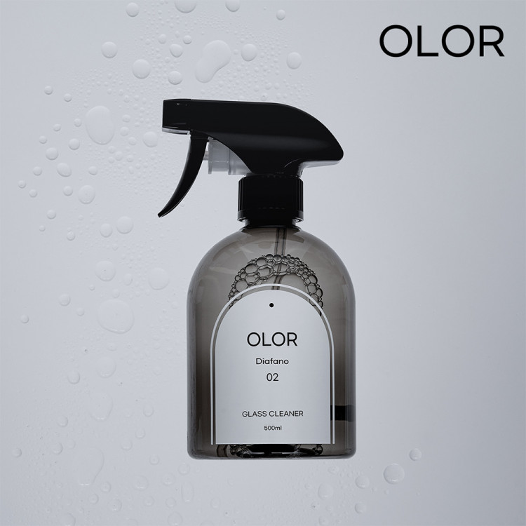 add_오로르 유리세정제_20260121_110925.jpg